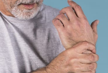 Prevención y tratamiento para Osteoporosis